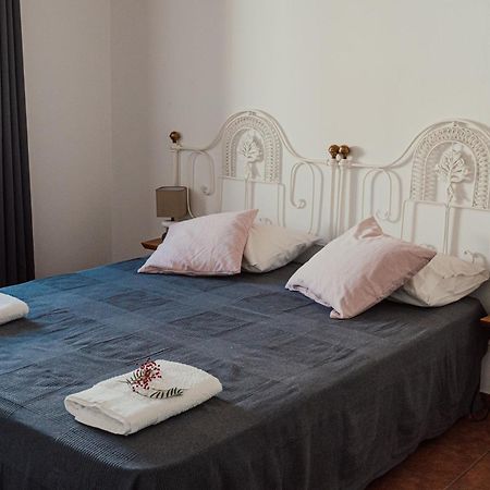 Casa Margarida Βίλα Albernoa Εξωτερικό φωτογραφία