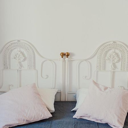 Casa Margarida Βίλα Albernoa Εξωτερικό φωτογραφία