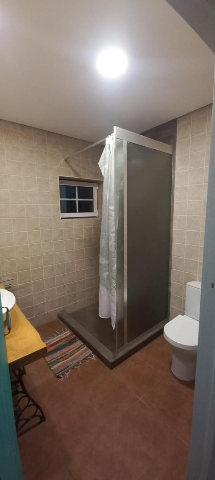 Casa Margarida Βίλα Albernoa Εξωτερικό φωτογραφία