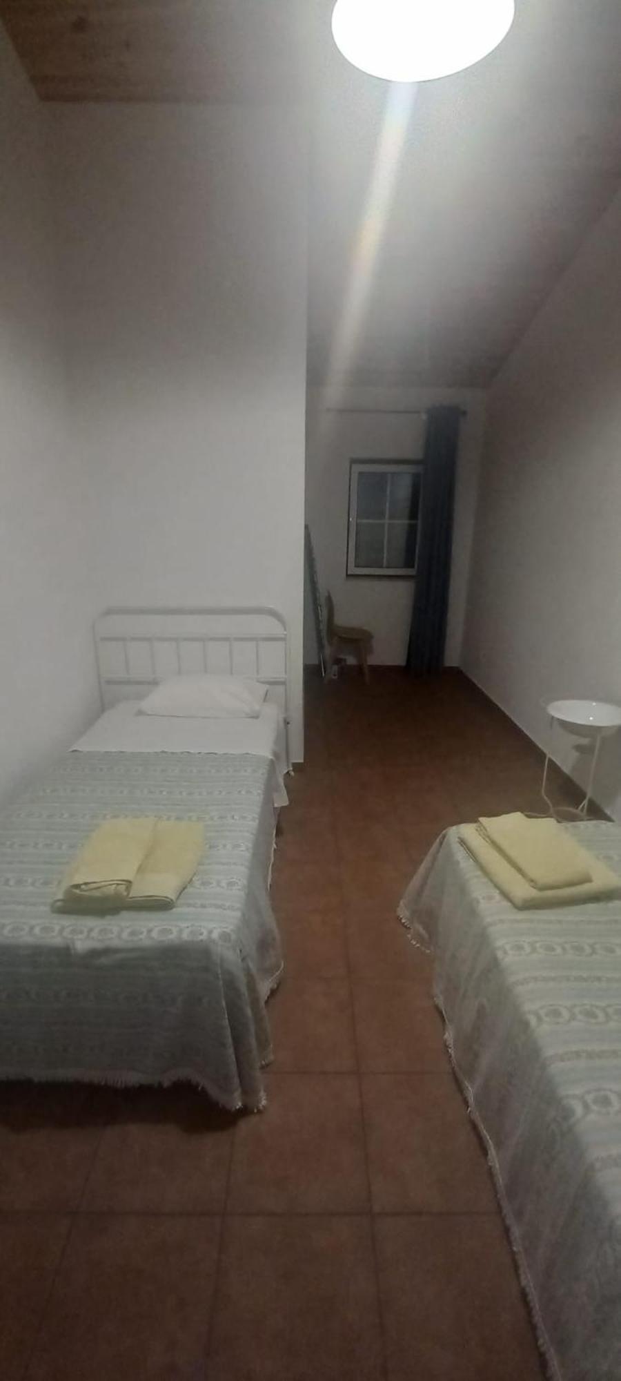 Casa Margarida Βίλα Albernoa Εξωτερικό φωτογραφία